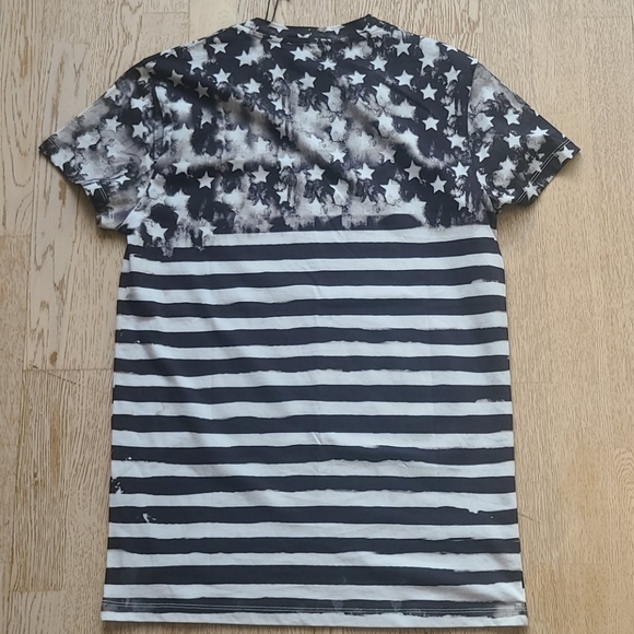 Balmain shirt - Picture 6 of 6